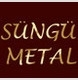 Süngü Metal